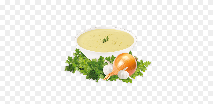 350x350 Chicken Soup Mix - Soup PNG