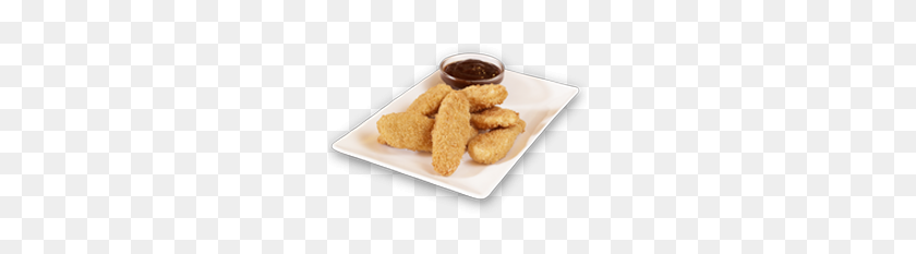 237x173 Chicken Tenders Unidades - Chicken Tenders PNG
