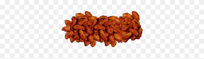 360x183 Chicken Wings Guelph Wings Jumbo For Pizza Wings - Fried Chicken PNG