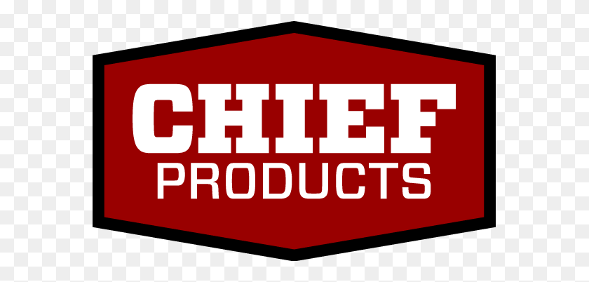 575x342 Защита Заднего Бампера Chief Products Grand Cherokee - Клипарт Jeep Cherokee