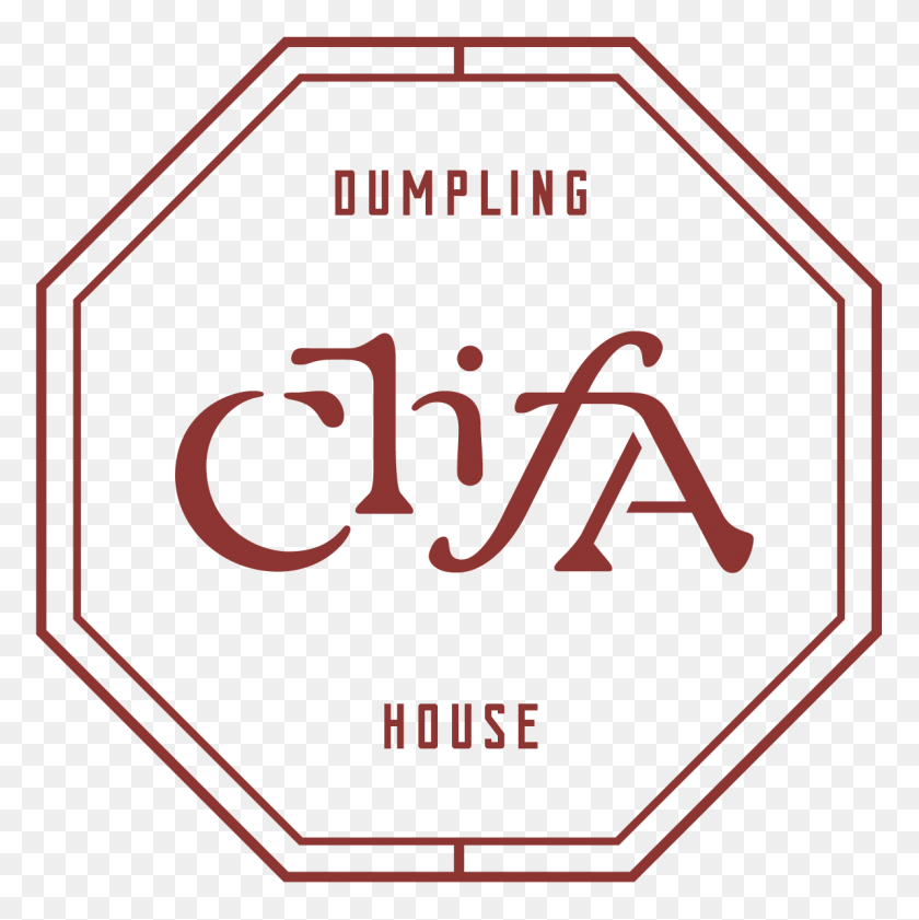 1193x1195 Chifa Dumpling House - Пельмени Png