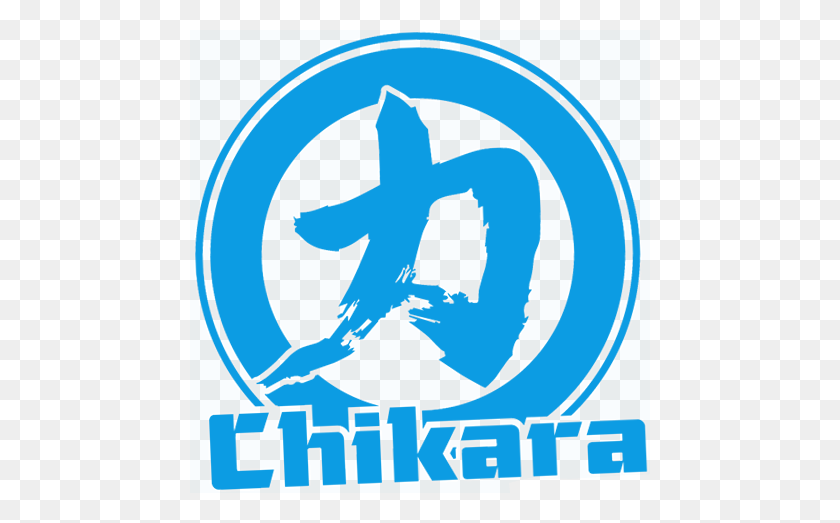 460x463 Chikara Bullet Club Global Wrestling Network - Bullet Club Logotipo Png