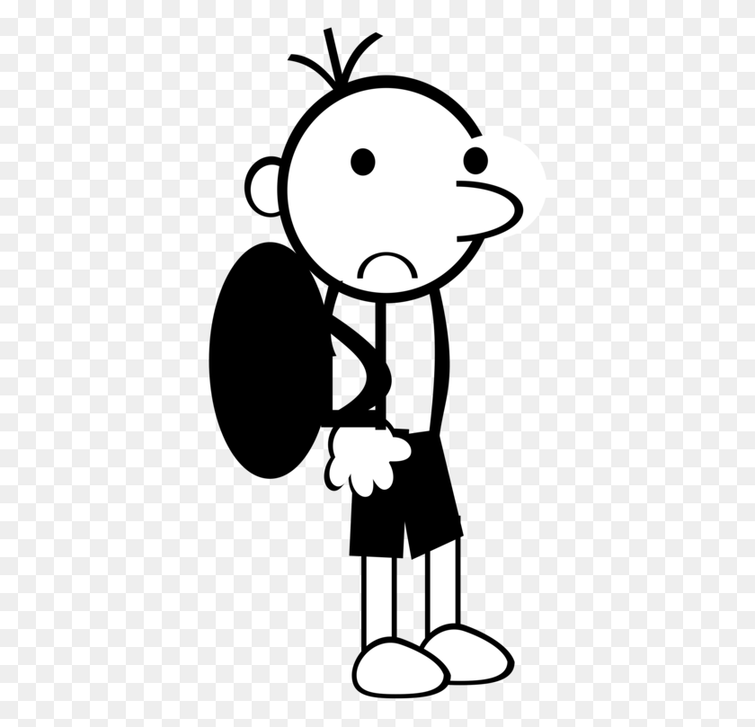 380x749 Child Cartoon Sad! Boy Sadness - Sad Man Clipart