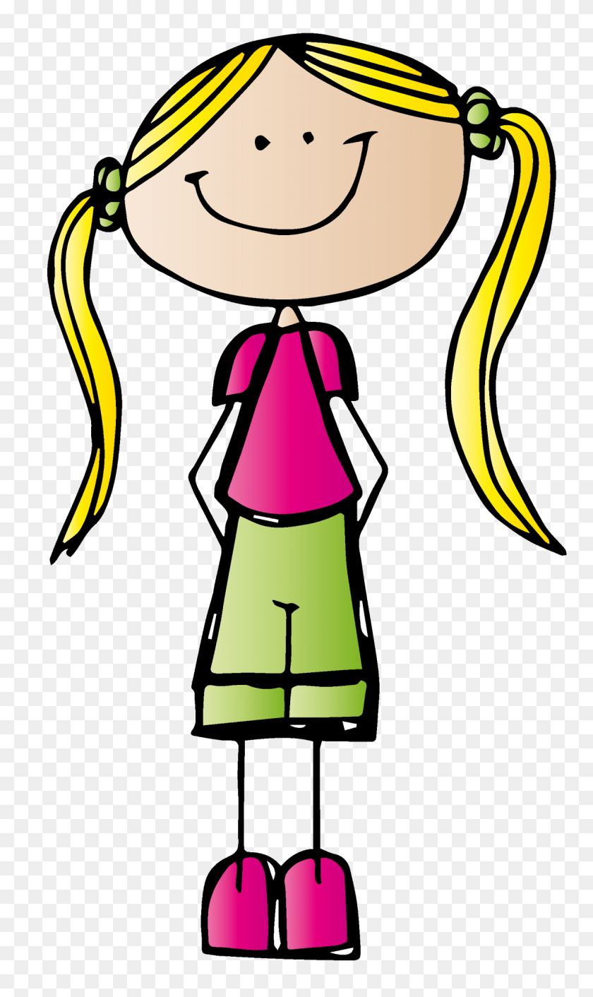 1181x2048 Child Clipart Gallery Images - Rn Clipart