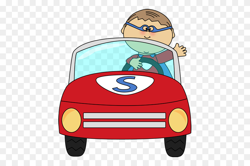 447x500 Child In Car Kid Clipart, Explore Pictures - Older Brother Clipart