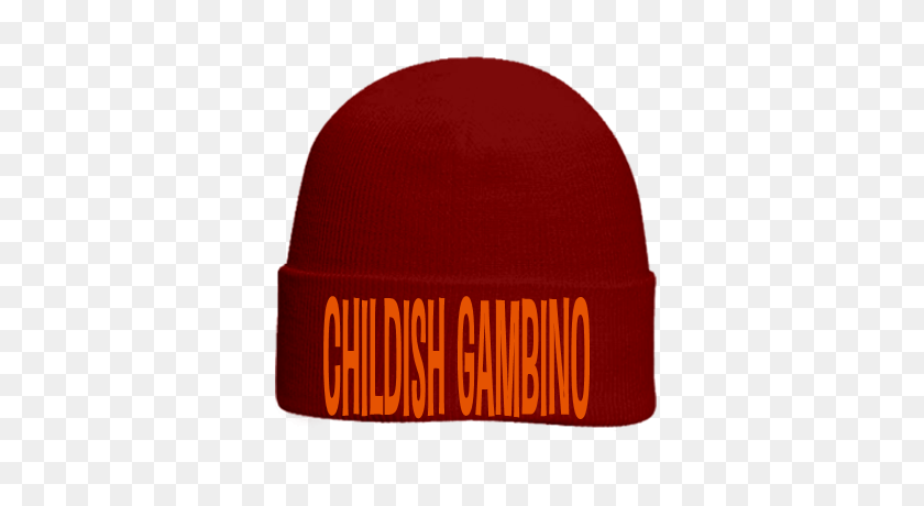 428x400 Childish Gambino - Childish Gambino PNG