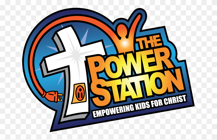 670x482 Children - Childrens Ministry Clipart