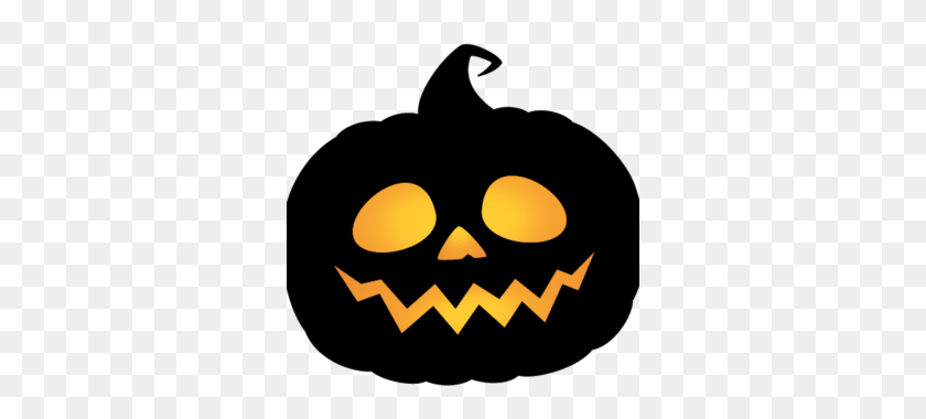320x320 Children And Families Welcomed To Charity Pumpkin Walk - Bobbing For Apples Clipart