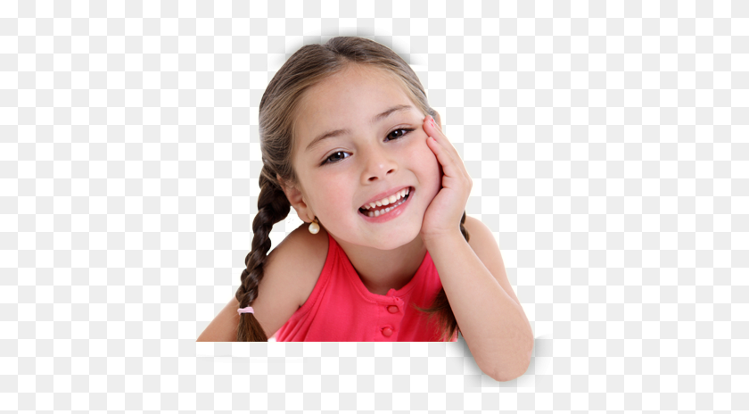406x404 Children, Kids Png Images Free Download, Kid Png, Child Png - Toddler PNG