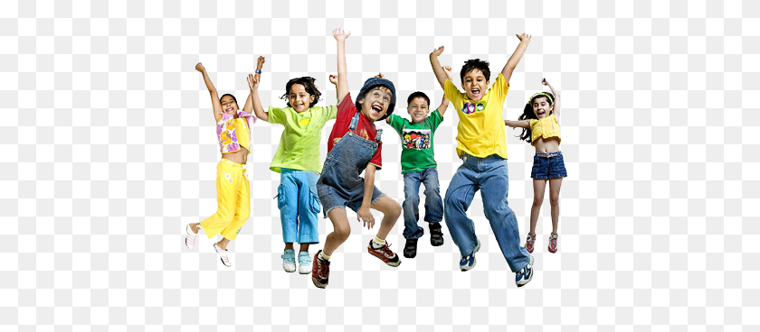470x308 Children, Kids Png Images Free Download, Kid Png, Child Png - Happy People PNG