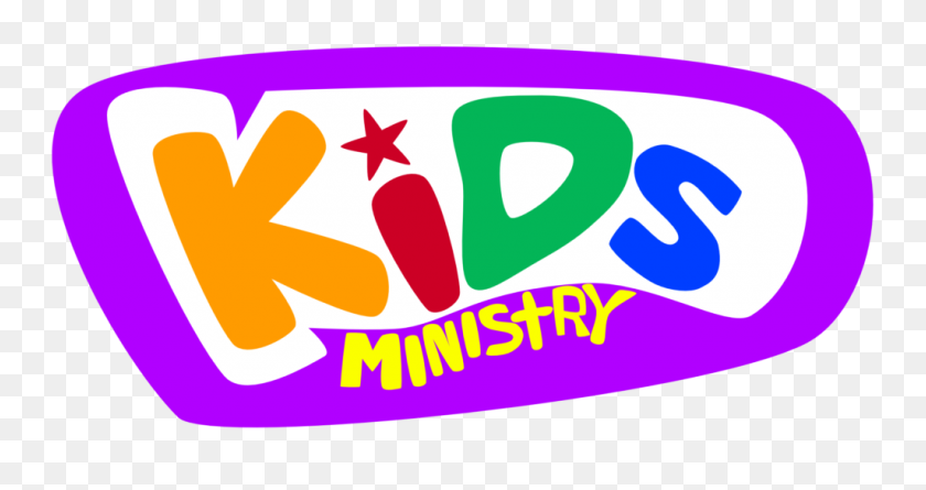 1024x506 Ministerio De Niños - Clipart De La Biblia Para Niños