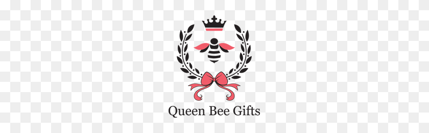 179x200 Children Queen Bee - Queen Bee PNG