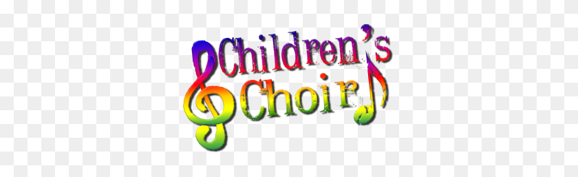 328x197 Childrens Choir - Youth Choir Clipart