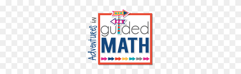 227x198 Children's Mathematics - Math Problem Clipart
