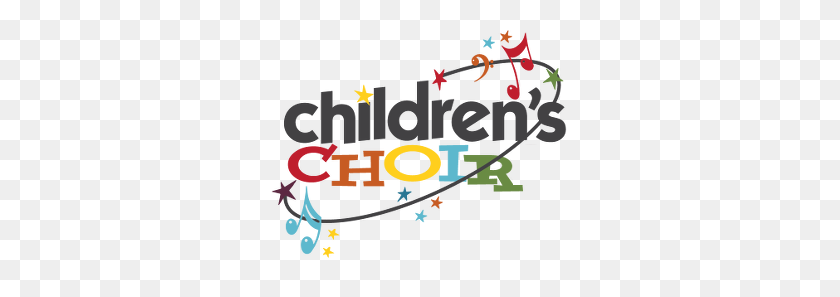300x237 Детские Служения - Детская Церковь Клипарт
