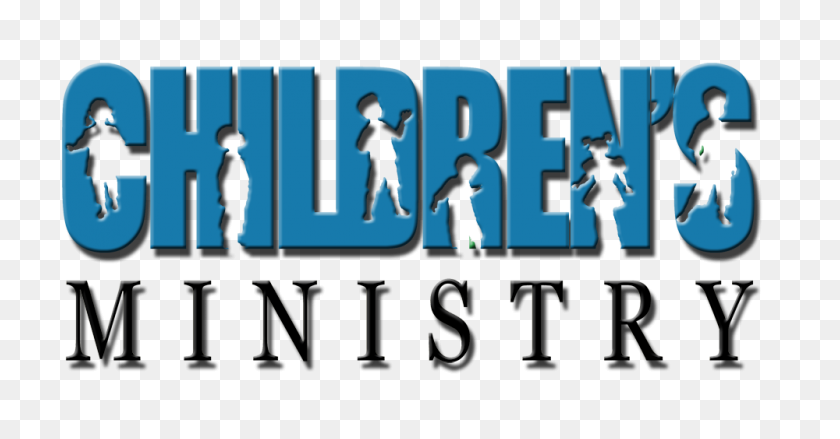 1000x487 Children's Ministries - Childrens Ministry Clipart