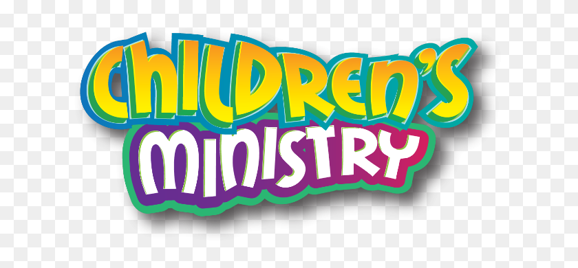 640x330 Children's Ministry - Childrens Church Clipart