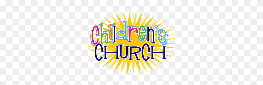 300x213 Детское Служение - Детская Церковь Клипарт