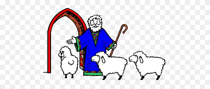 494x297 Children's Ministry Christ Our Shepherd Lutheran Church - Childrens Ministry Clipart