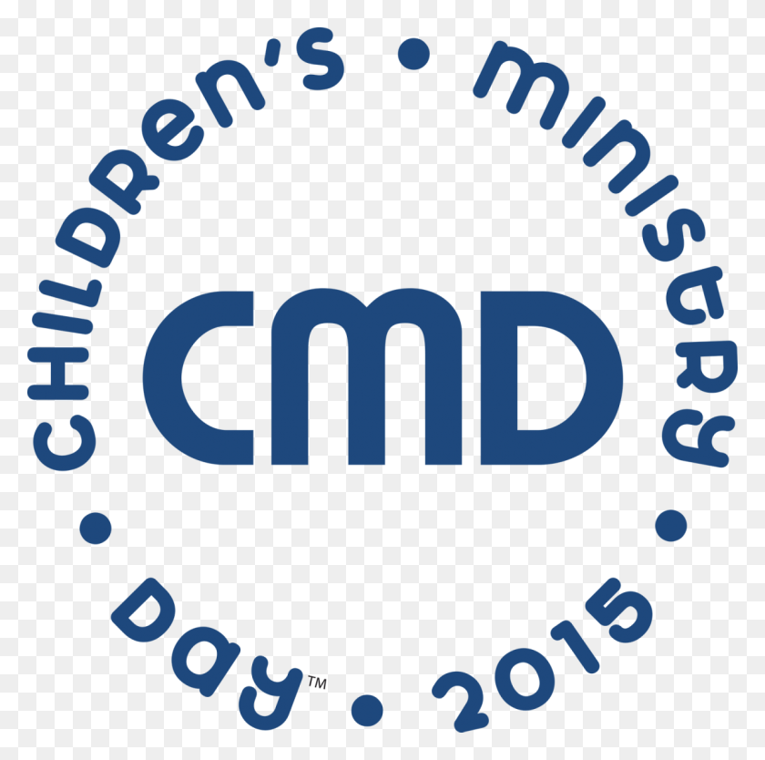 1200x1191 Childrens Ministry Day Clip Art Free Image - Childrens Church Clipart
