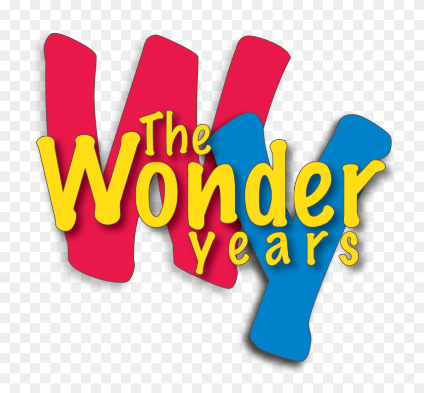 1024x945 Children's Ministry First = The Wonder Years! - Childrens Christmas Program Clipart
