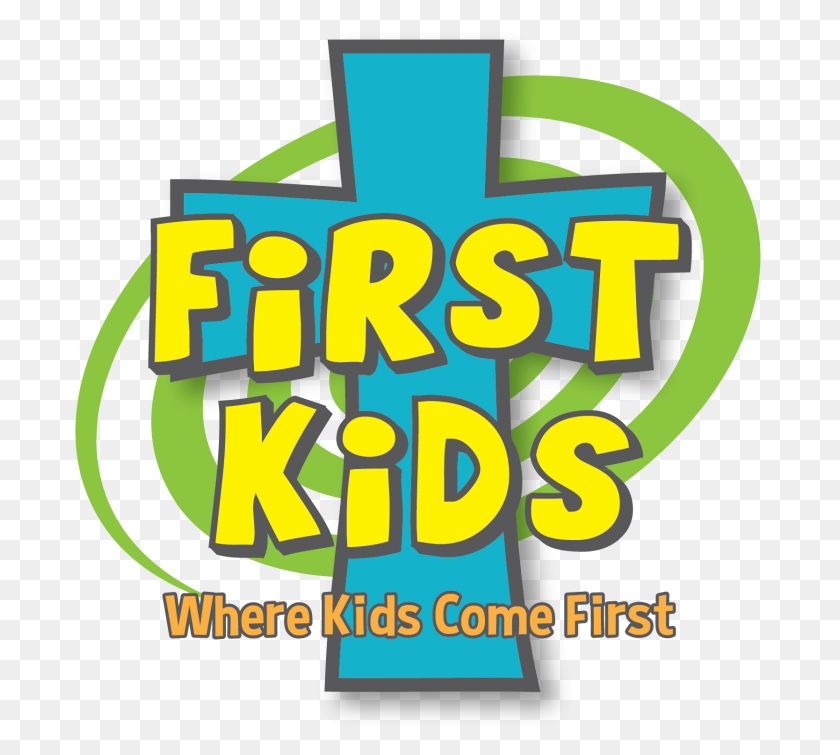 1668x1488 Ministerio De Los Niños Fumc Broken Arrow First United Methodist - La Biblia Para Niños De Imágenes Prediseñadas