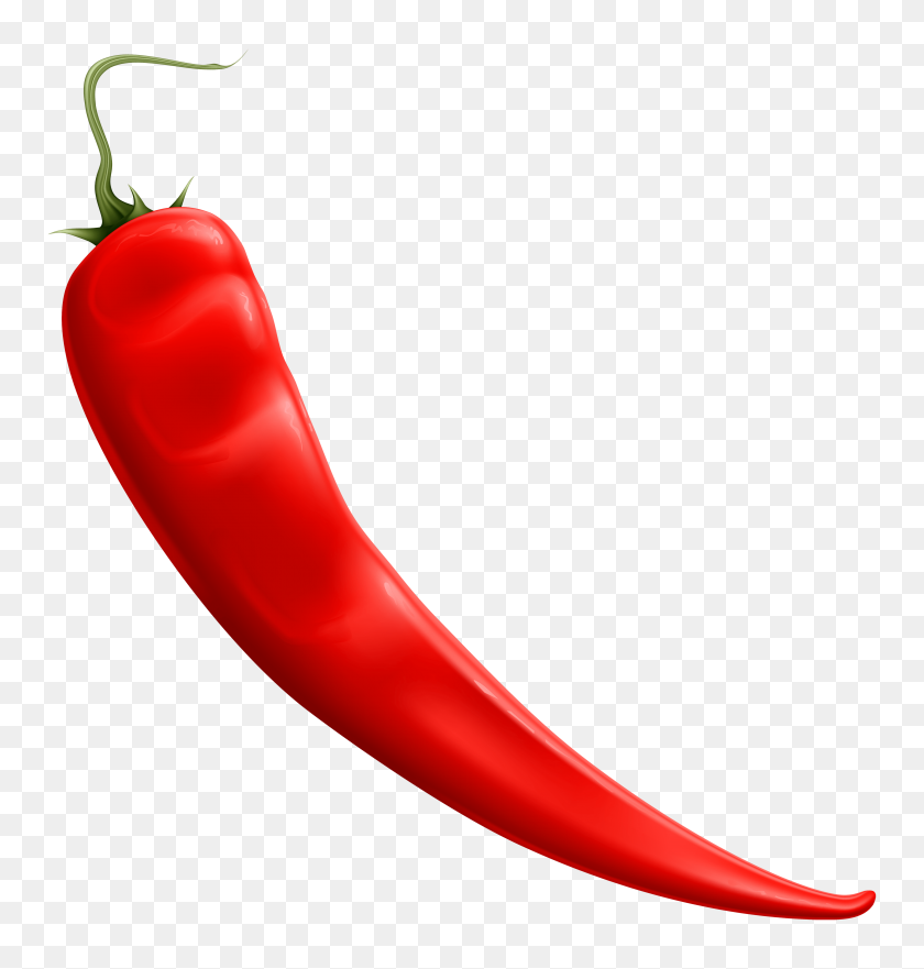 3500x3688 Chile Clipart Spicy - Bowl Of Chili Clipart