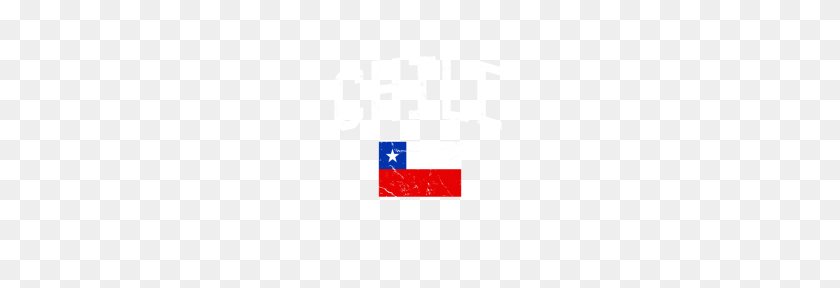 190x228 Bandera De Chile - Bandera De Chile Png