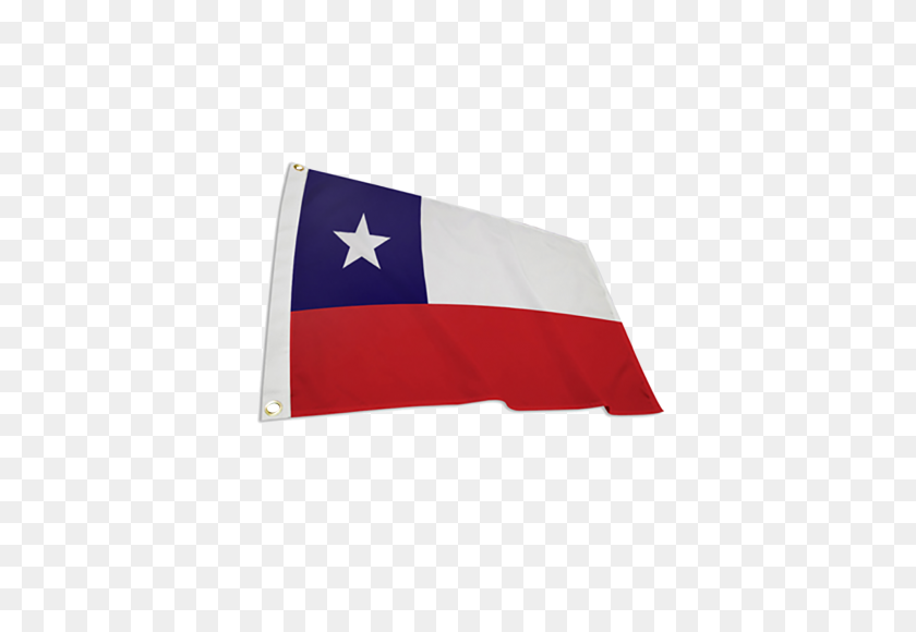 1944x1296 Chile International Flag - Chile Flag PNG