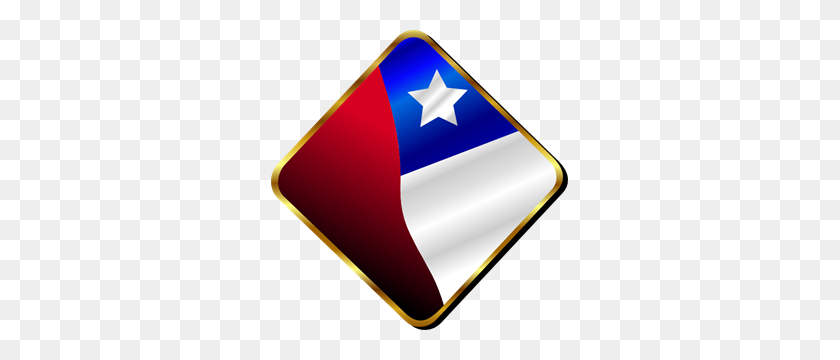 297x300 Chile Png Images, Icon, Cliparts - Chile Clipart