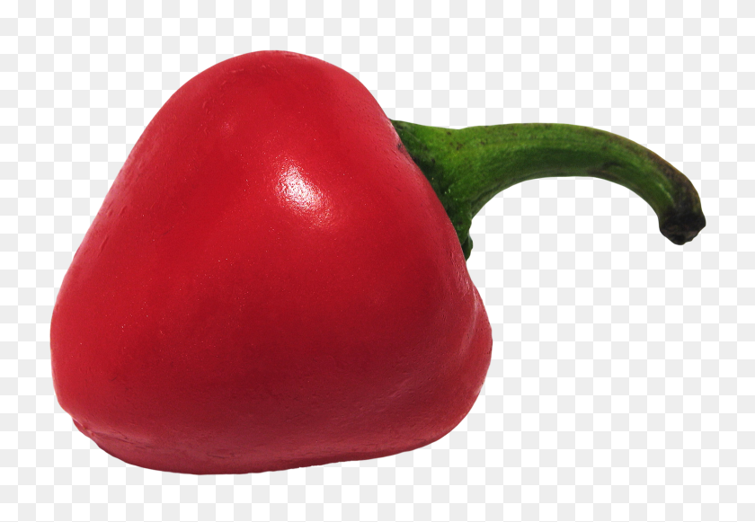 1570x1049 Chili Pepper Png Image - Chili Pepper PNG