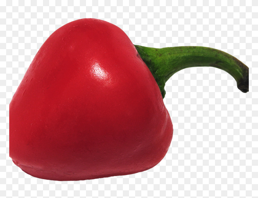 1024x768 Chili Pepper Png Image Png Transparent Best Stock Photos - Chili PNG