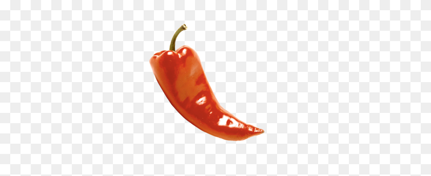379x283 Chili Pepper Png Transparent Image - Chili Pepper PNG