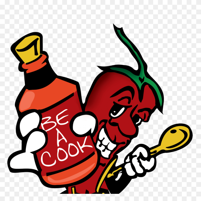 1050x1050 Chilimania Country Edge Edgerton's Largest Annual Party Sept - Chili Cook Off Clip Art