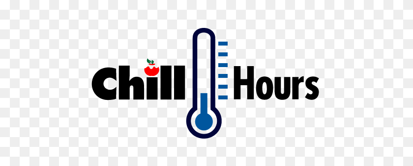 523x279 Chill Hours - Chill PNG