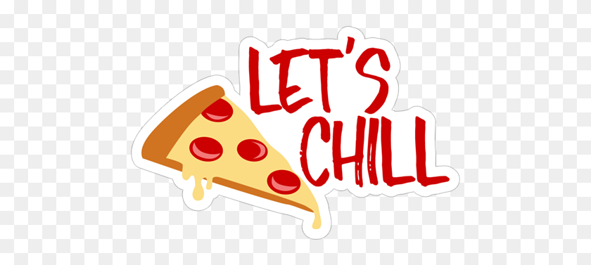 490x317 Chill Let - Chill PNG
