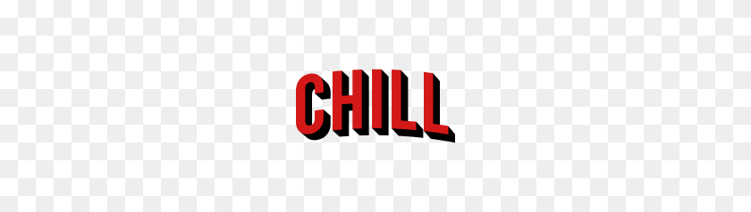 178x178 Chill Png Png Image - Chill PNG