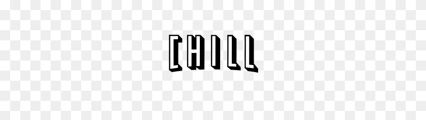 178x178 Chill Png Png Image - Chill PNG