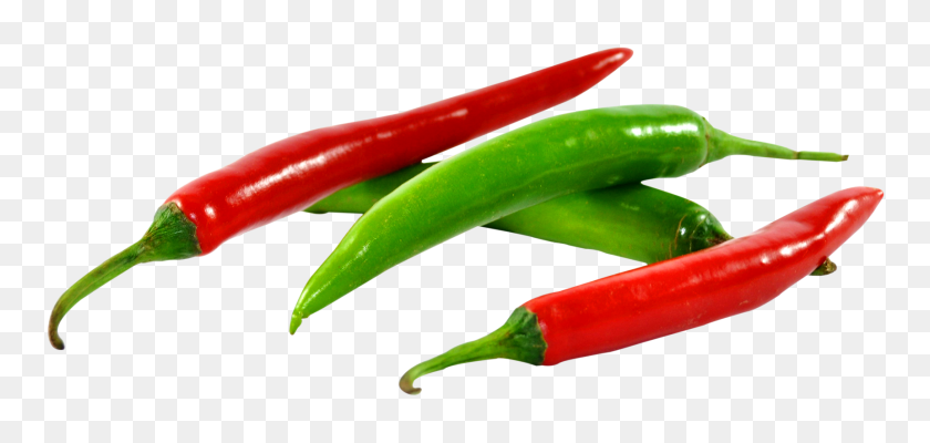 1720x750 Chili Png Images - Chili Png