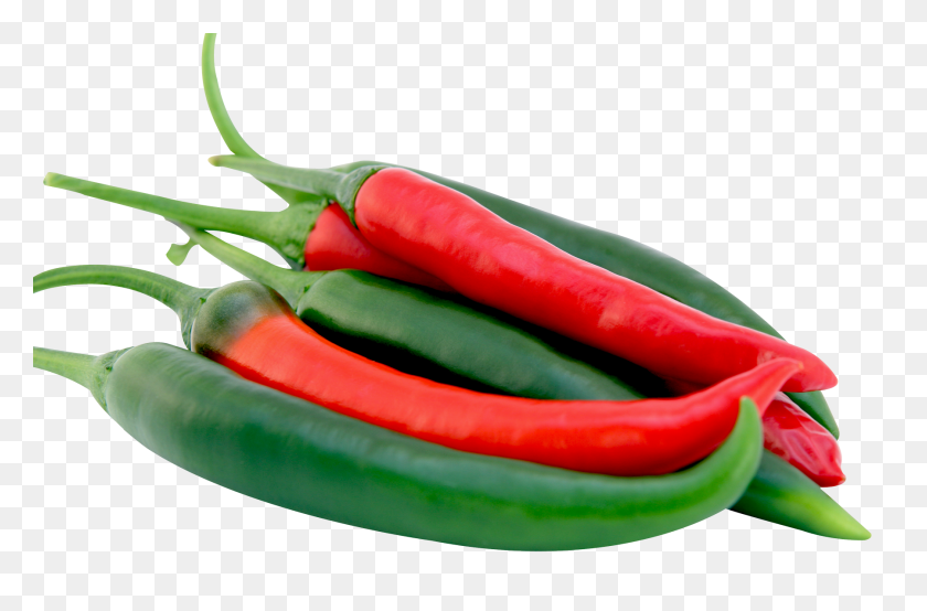 1799x1141 Chili Png Images - Pimiento Picante Png