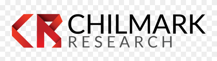 930x211 Клипарт Chilmark Research - Весна Вперед 2017