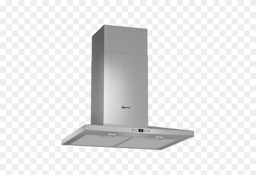435x515 Chimney Hood Stainless Steel - Chimney PNG