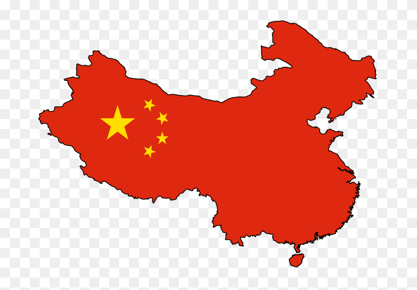 700x525 Урок Китайского Искусства И Исследований - Китайский Новый Год 2018 Клипарт