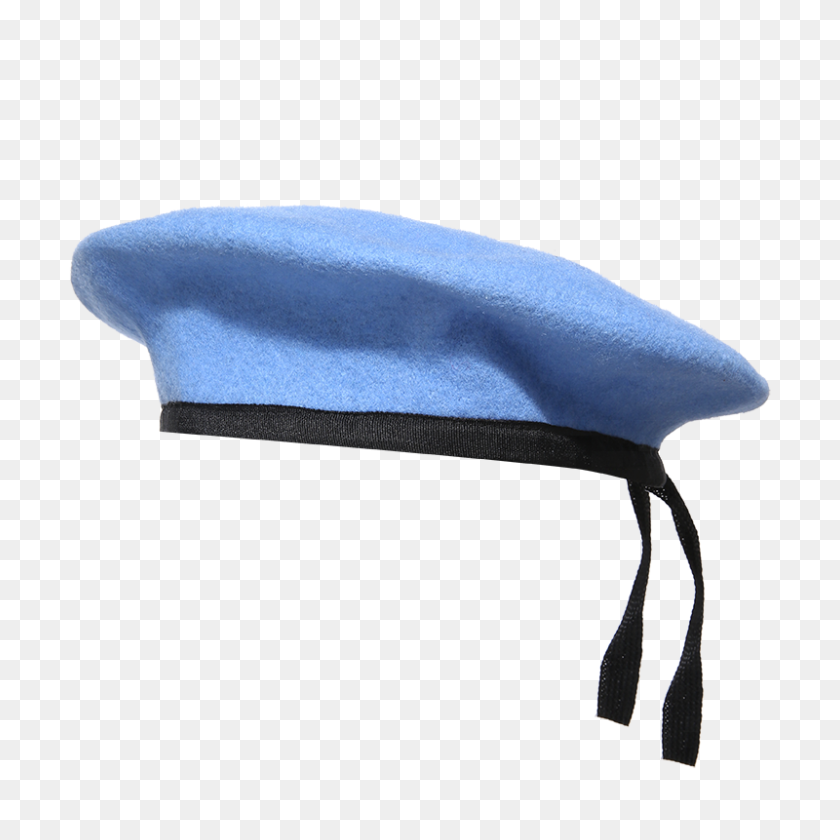 800x800 China Beret Army, Fabricantes Y Proveedores De China Beret Army - Boina Png