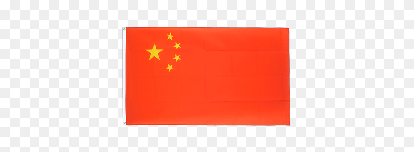 375x250 Bandera De China En Venta - Bandera De China Png