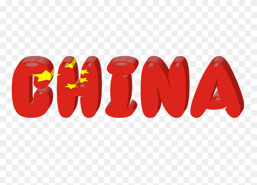 960x672 China Flag Png Transparent Images - Chinese Flag PNG