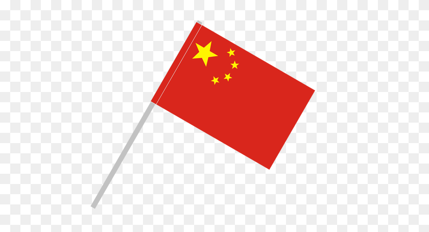 591x394 Png Флаг Китая