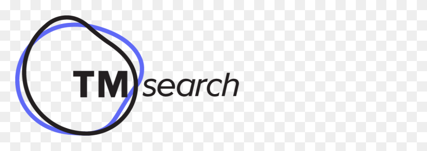 1140x347 China Trademark Database Free Search Tmsearch Cn - Trademark PNG