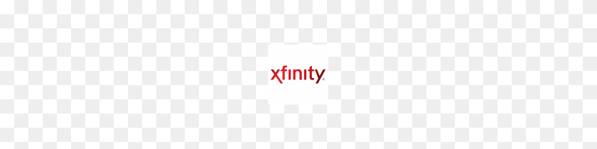 218x150 Логотип China Unicom Nyse, Логотип Телекоммуникаций - Логотип Xfinity В Формате Png