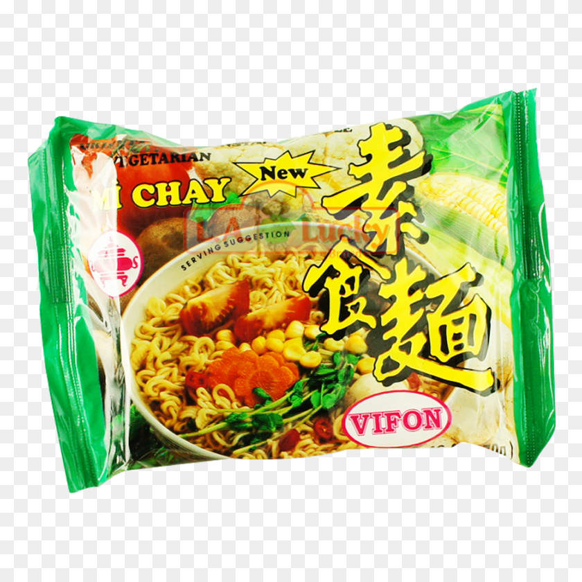 870x870 Chinese, Asian, Thai Food Products In Los Angeles, California - Ramen Noodles PNG